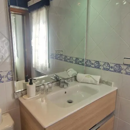 Apartment 181a - La Arena - 3 *