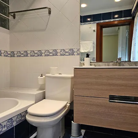 Apartment 181a - La Arena - 3